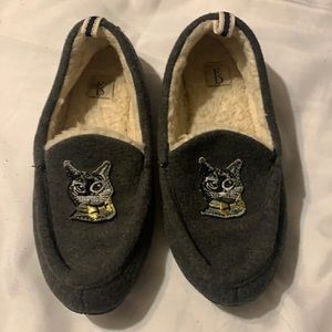 🌸Ellen Degeneres house shoes/slippers🌸